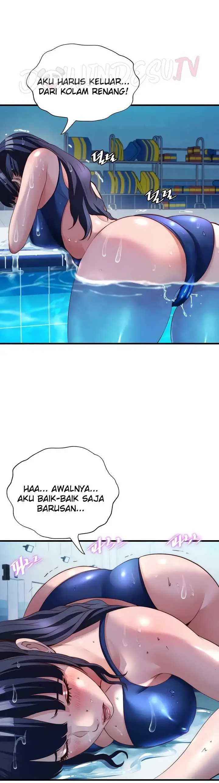 image-komik-situation-full-of-erections-chapter-64-3/38