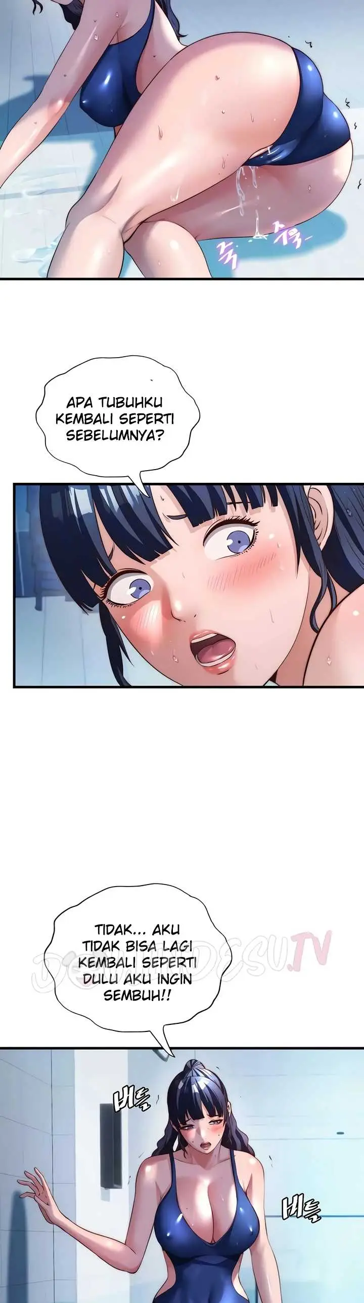 image-komik-situation-full-of-erections-chapter-64-5/38