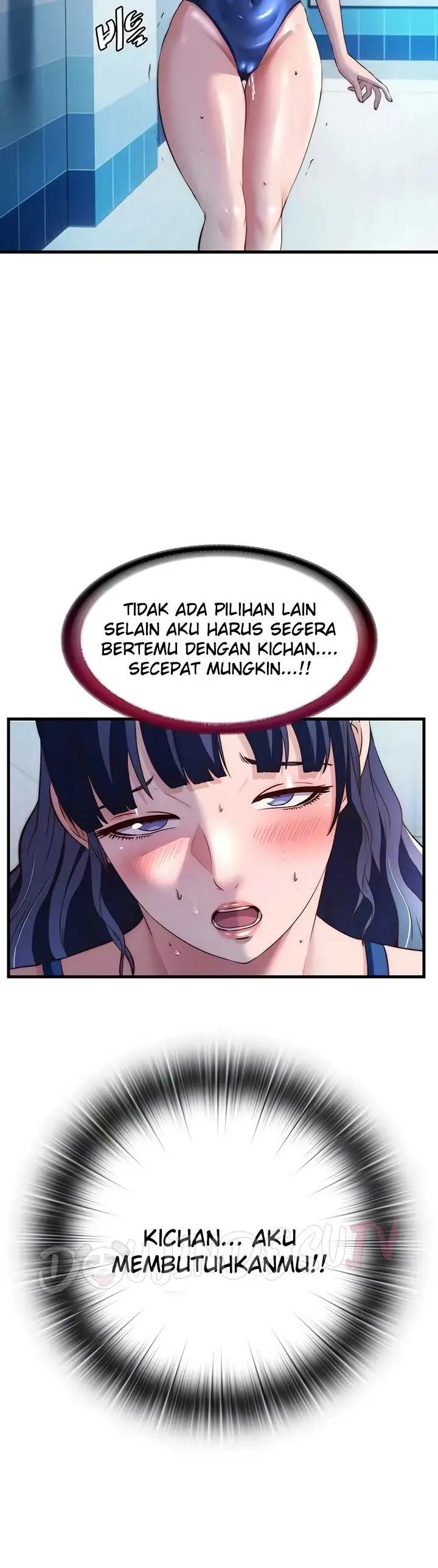 image-komik-situation-full-of-erections-chapter-64-6/38