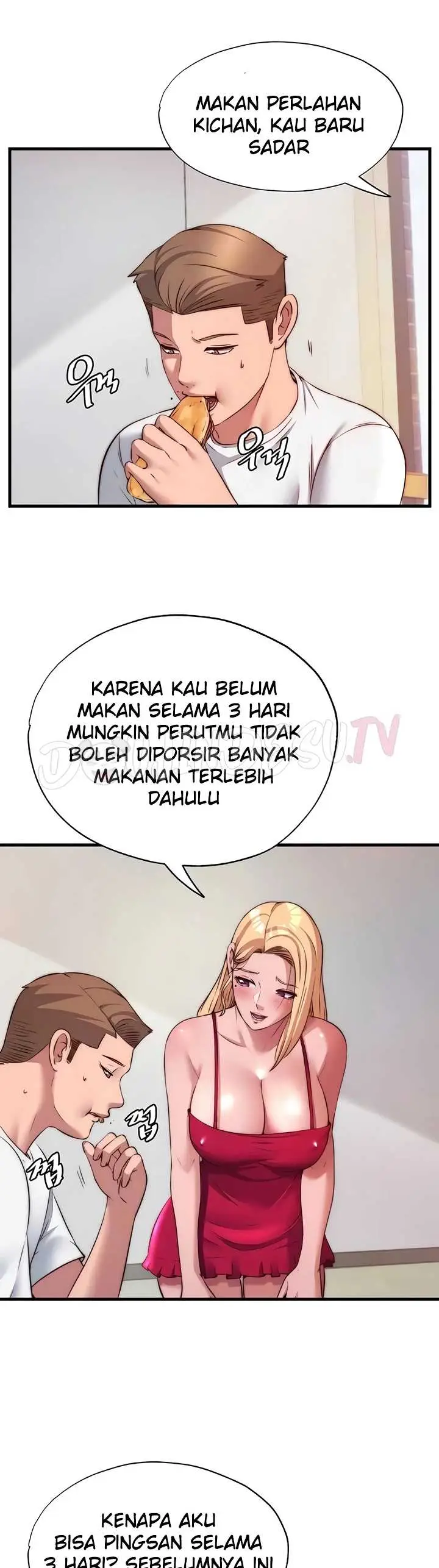 image-komik-situation-full-of-erections-chapter-64-8/38