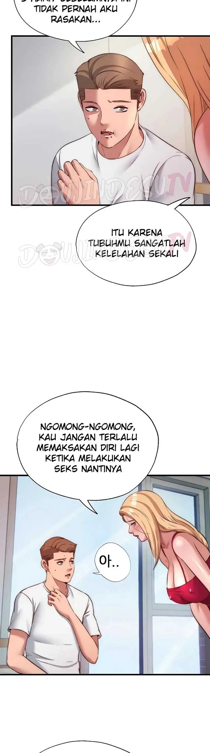image-komik-situation-full-of-erections-chapter-64-9/38
