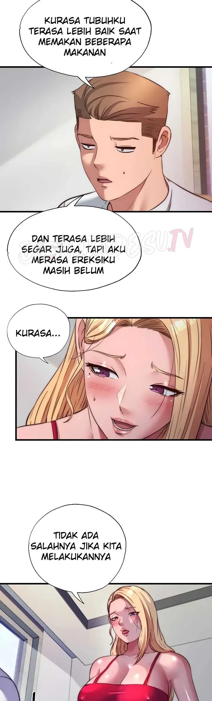image-komik-situation-full-of-erections-chapter-64-10/38