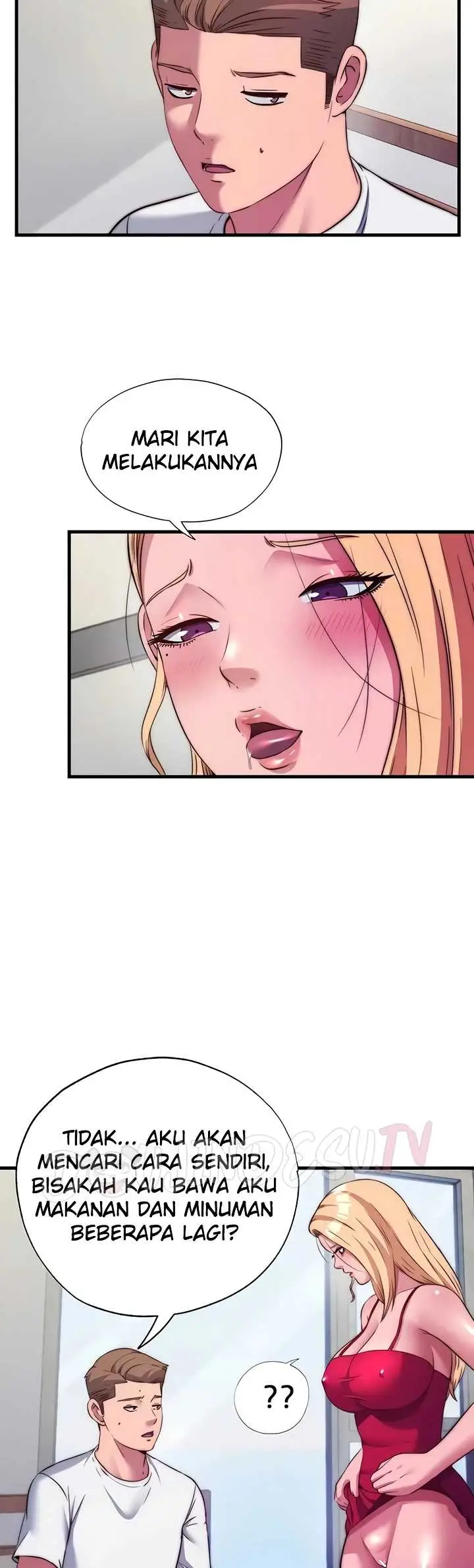 image-komik-situation-full-of-erections-chapter-64-12/38