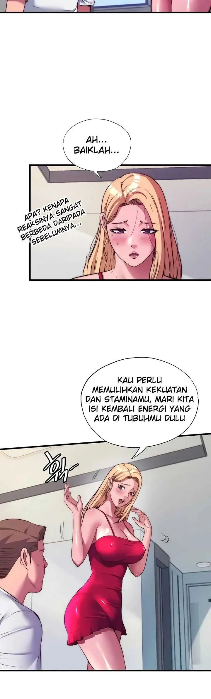 image-komik-situation-full-of-erections-chapter-64-13/38