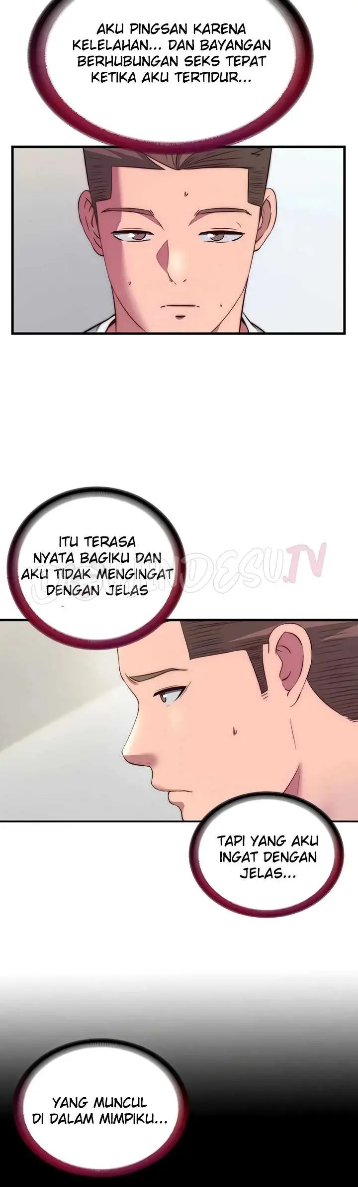 image-komik-situation-full-of-erections-chapter-64-15/38
