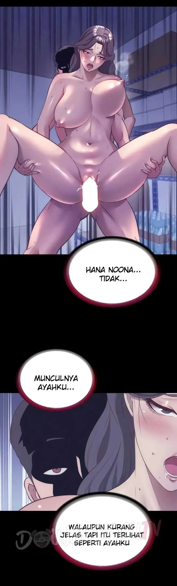 image-komik-situation-full-of-erections-chapter-64-16/38