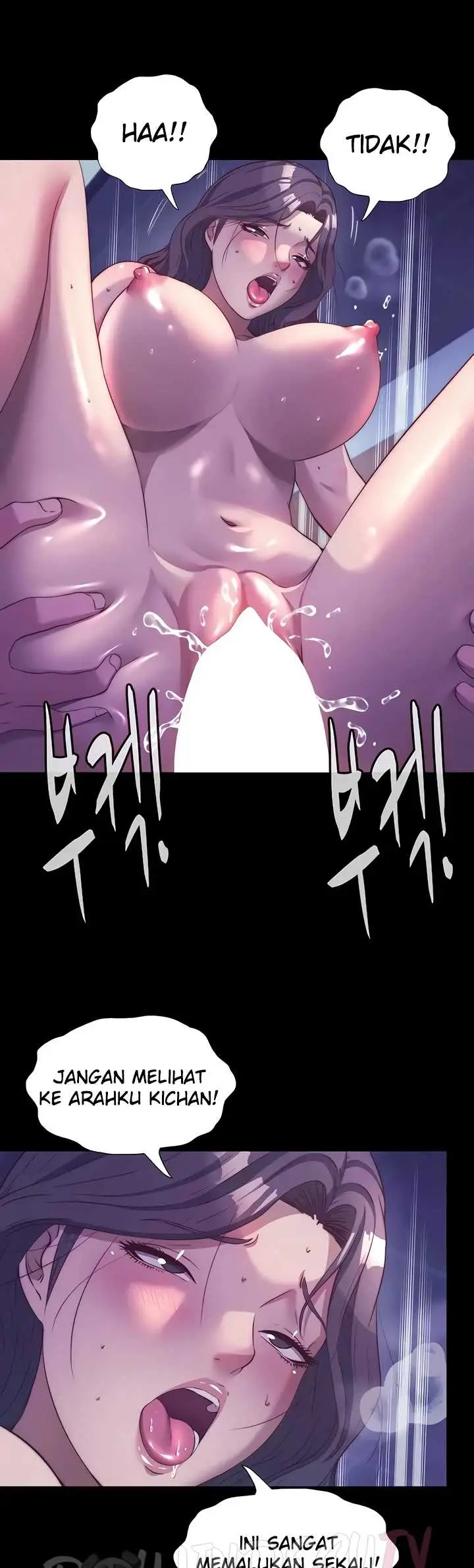image-komik-situation-full-of-erections-chapter-64-17/38