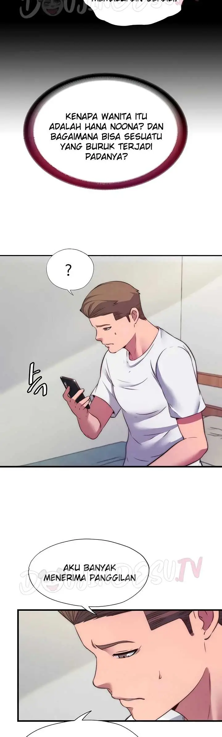 image-komik-situation-full-of-erections-chapter-64-18/38