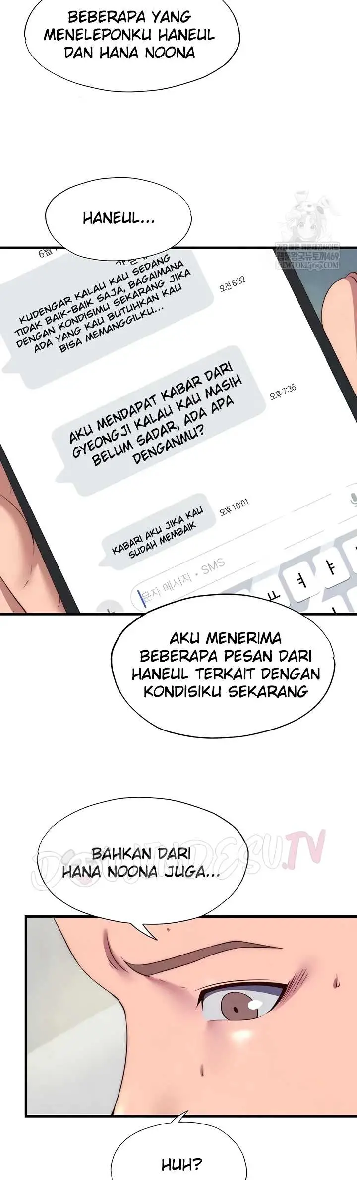image-komik-situation-full-of-erections-chapter-64-19/38
