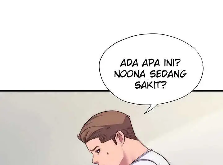 image-komik-situation-full-of-erections-chapter-64-20/38