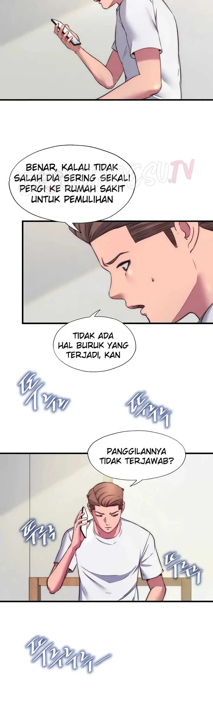 image-komik-situation-full-of-erections-chapter-64-21/38