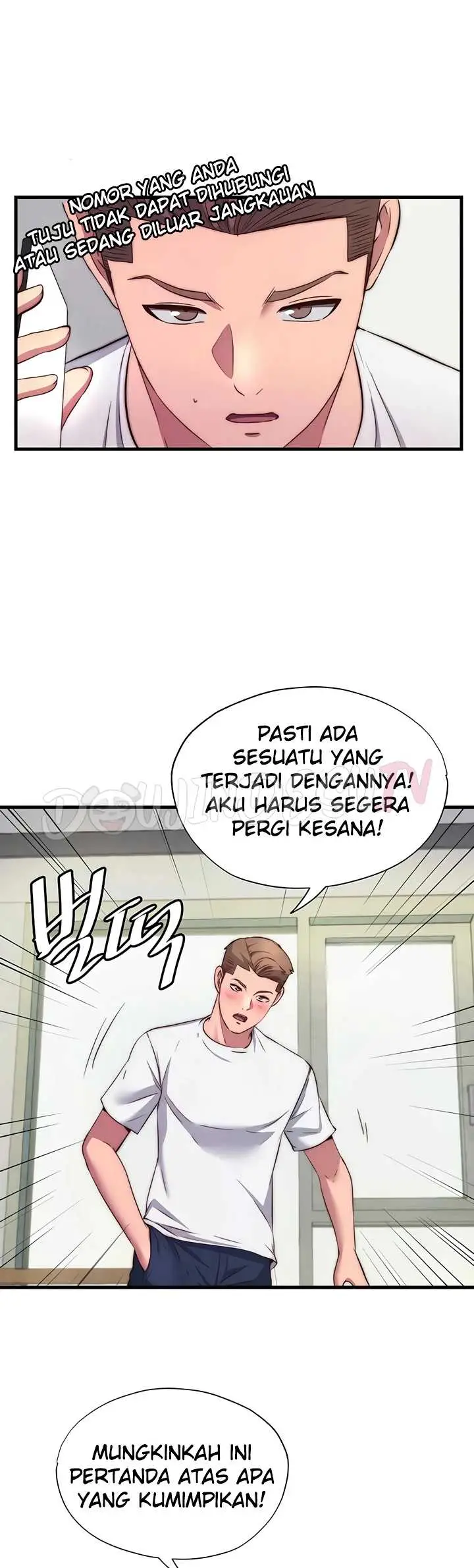 image-komik-situation-full-of-erections-chapter-64-22/38
