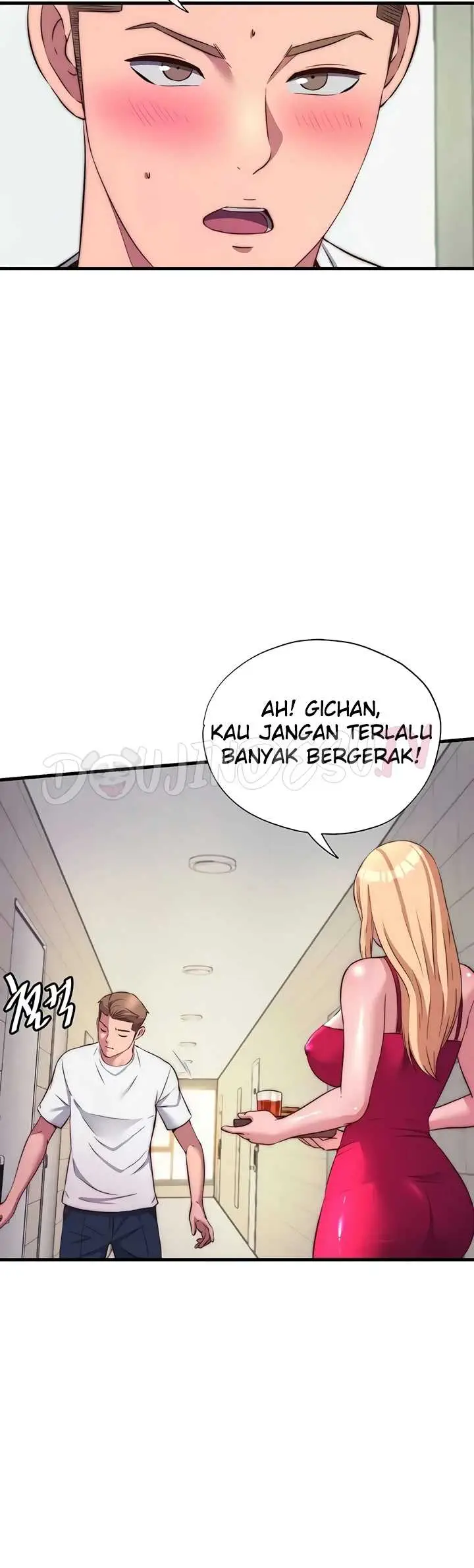 image-komik-situation-full-of-erections-chapter-64-23/38