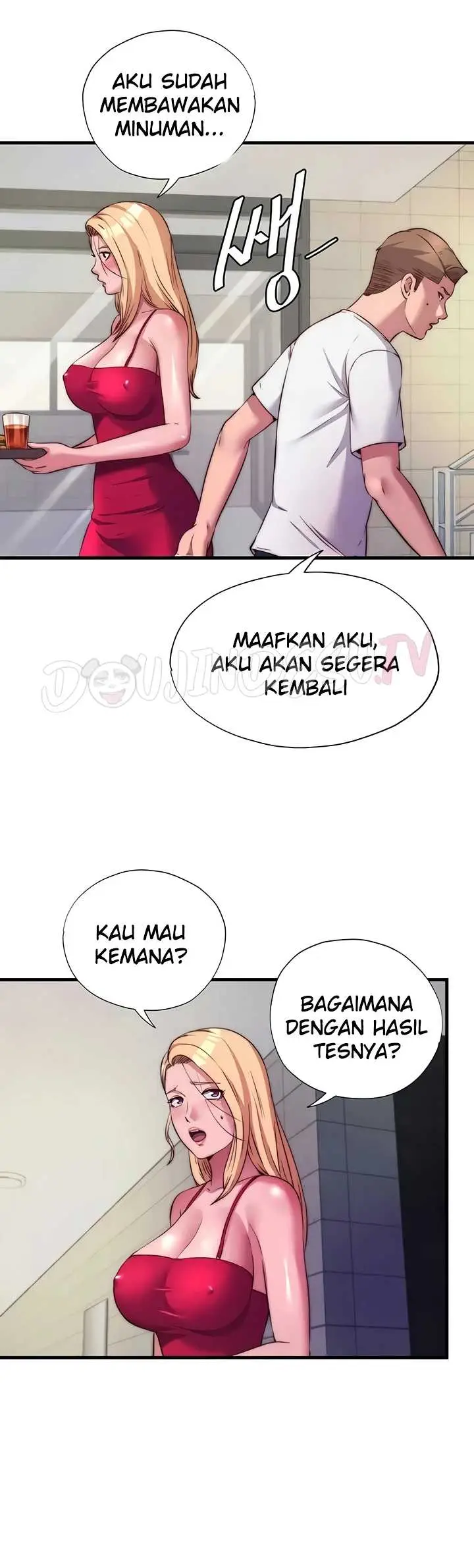 image-komik-situation-full-of-erections-chapter-64-24/38