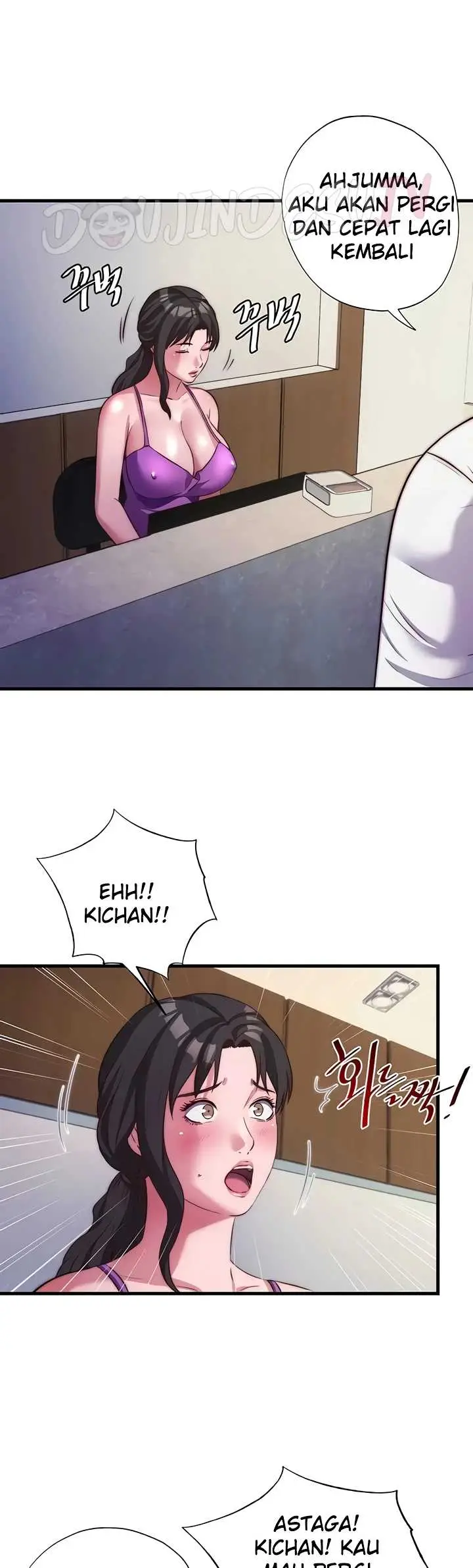 image-komik-situation-full-of-erections-chapter-64-25/38