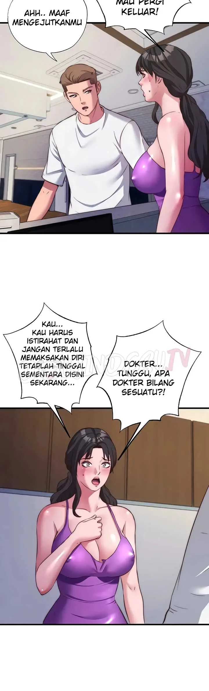 image-komik-situation-full-of-erections-chapter-64-26/38