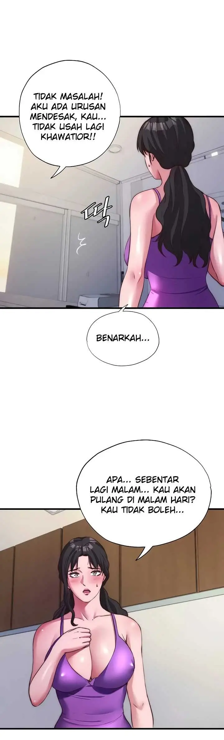 image-komik-situation-full-of-erections-chapter-64-27/38