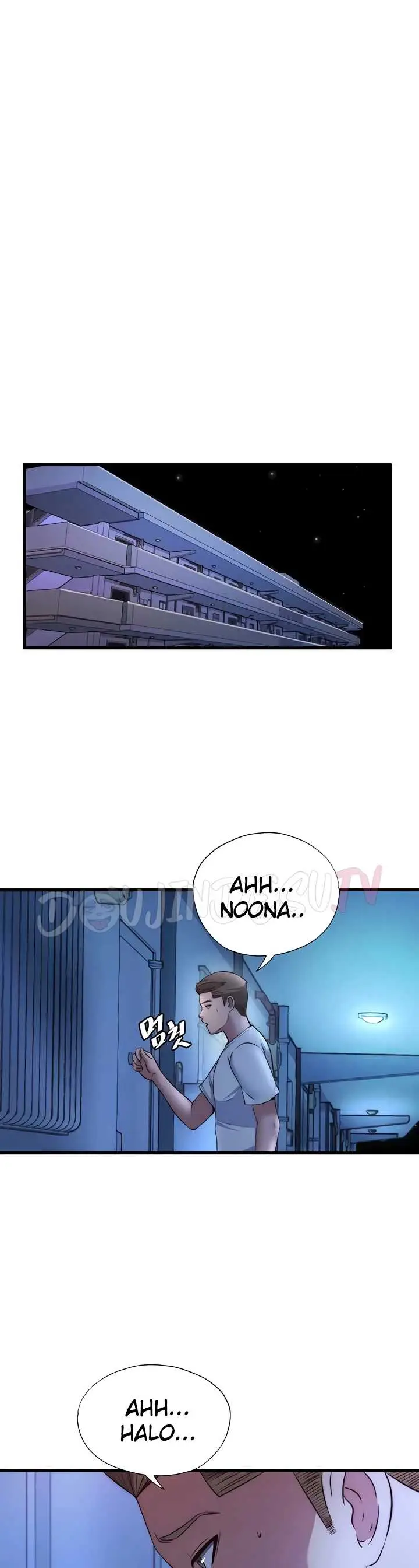 image-komik-situation-full-of-erections-chapter-64-28/38