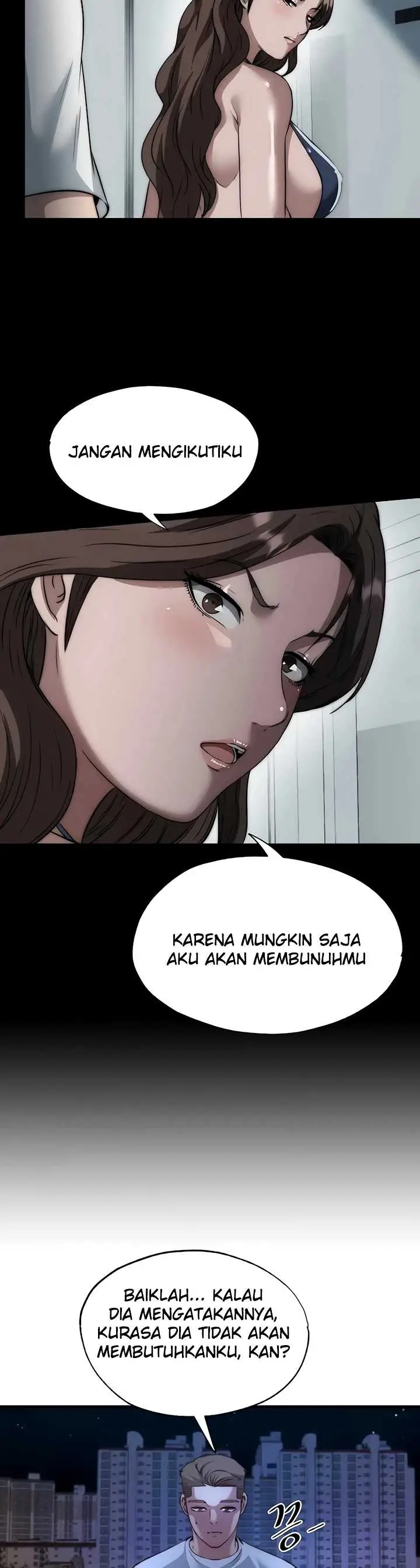 image-komik-situation-full-of-erections-chapter-64-30/38