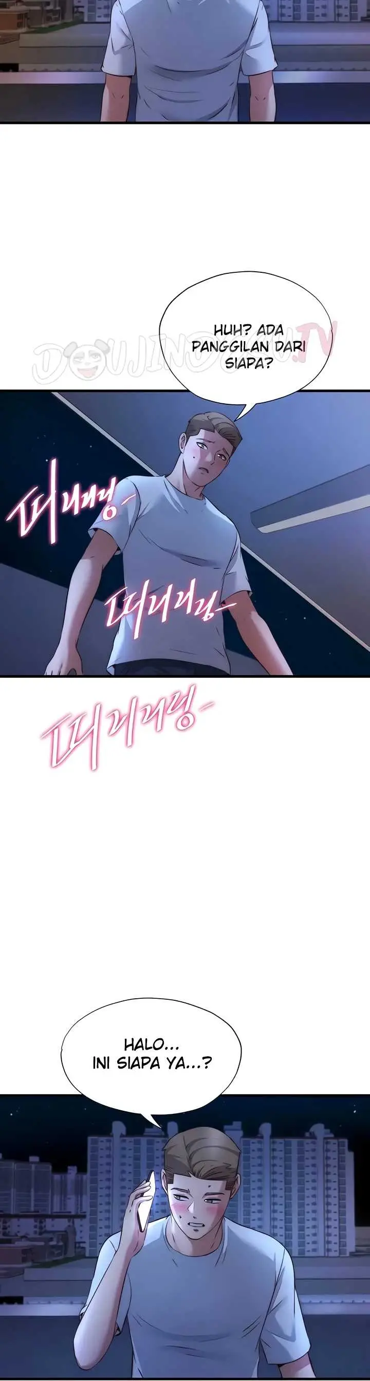 image-komik-situation-full-of-erections-chapter-64-31/38
