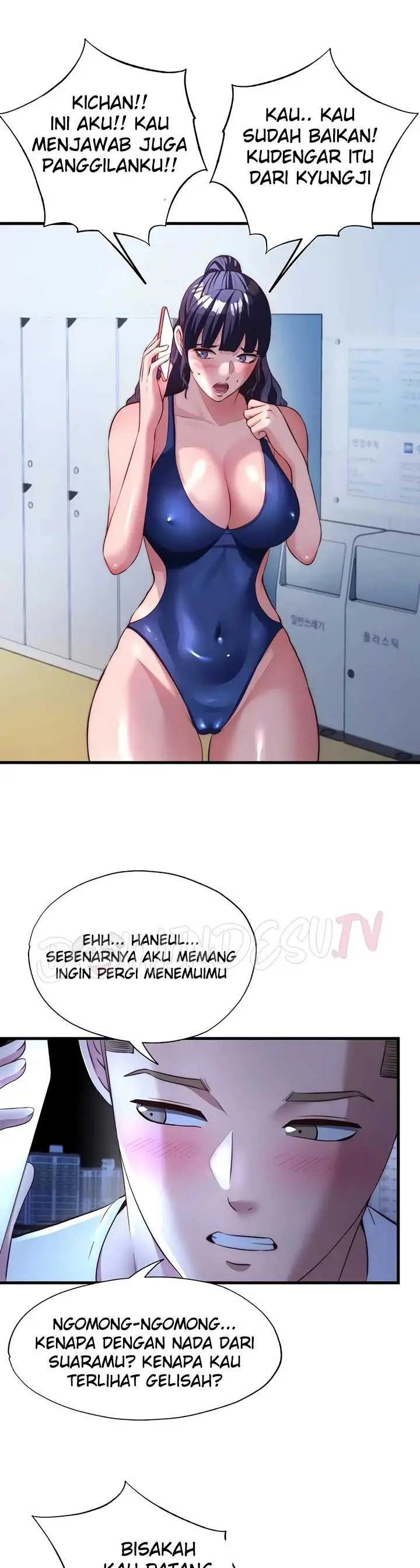 image-komik-situation-full-of-erections-chapter-64-32/38