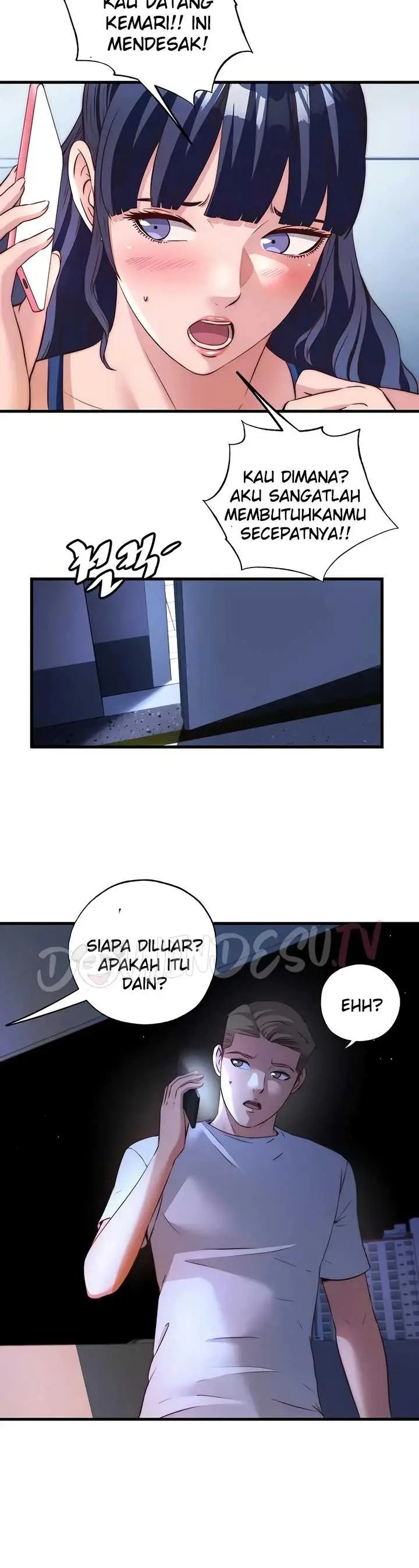 image-komik-situation-full-of-erections-chapter-64-33/38