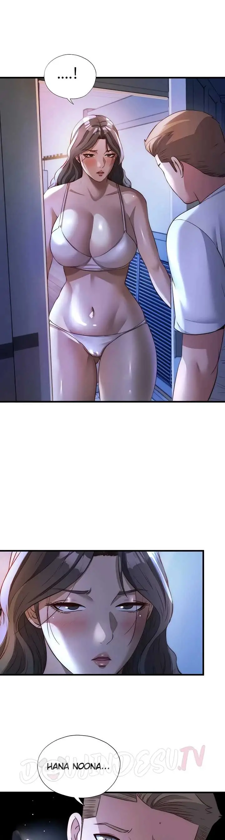 image-komik-situation-full-of-erections-chapter-64-34/38