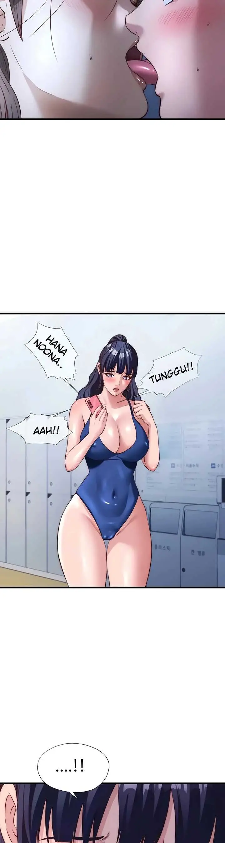 image-komik-situation-full-of-erections-chapter-64-36/38