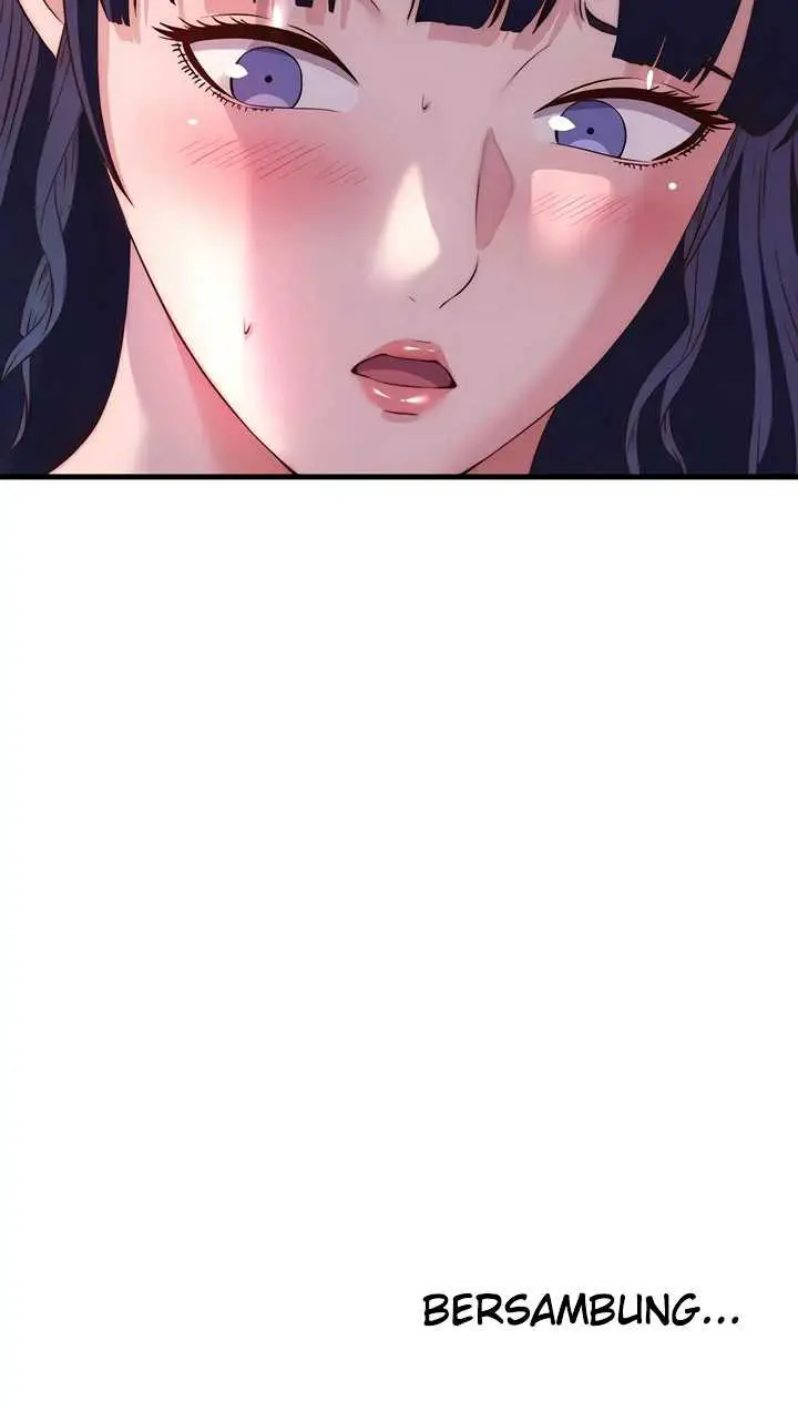 image-komik-situation-full-of-erections-chapter-64-37/38