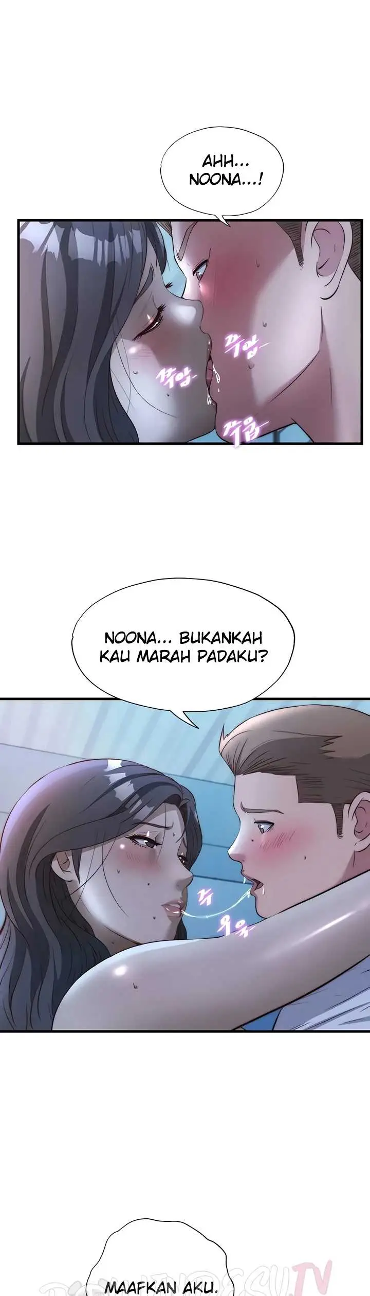 image-komik-situation-full-of-erections-chapter-65-2/38