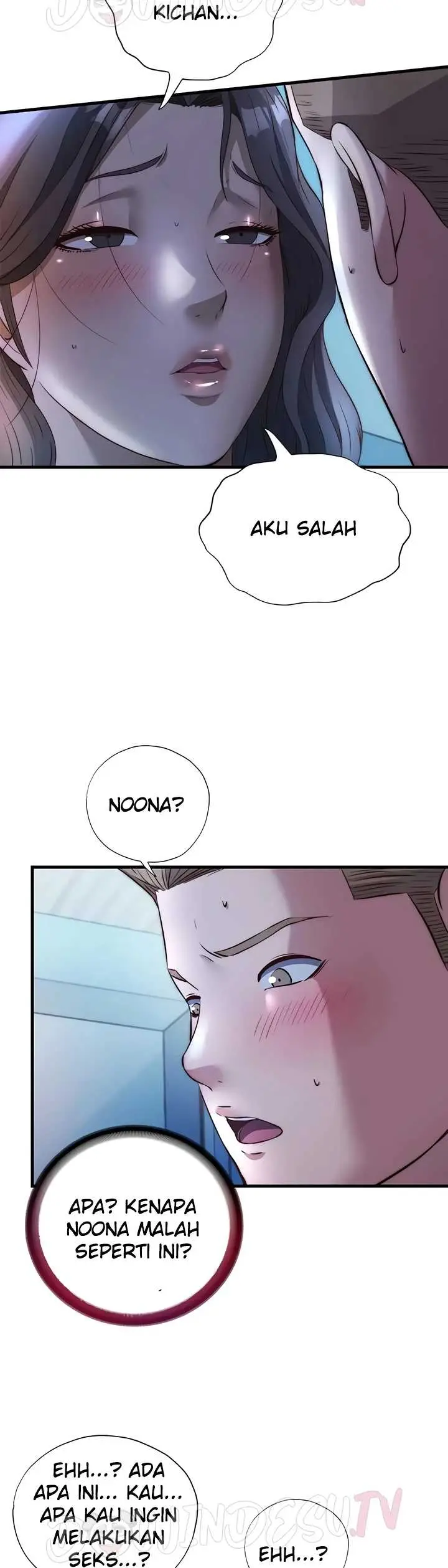 image-komik-situation-full-of-erections-chapter-65-3/38