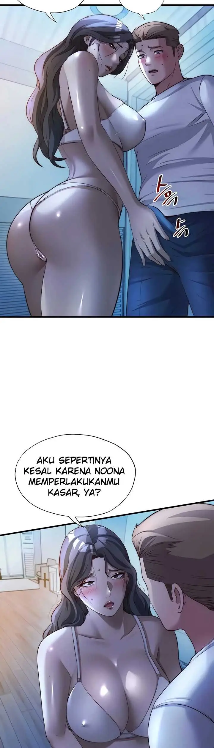 image-komik-situation-full-of-erections-chapter-65-4/38