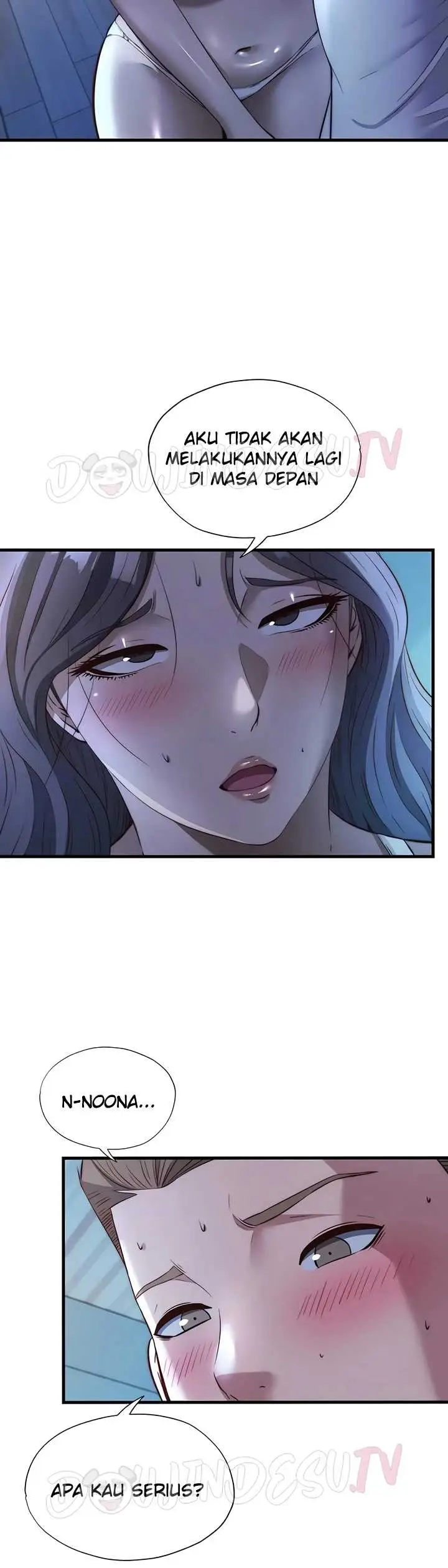 image-komik-situation-full-of-erections-chapter-65-5/38