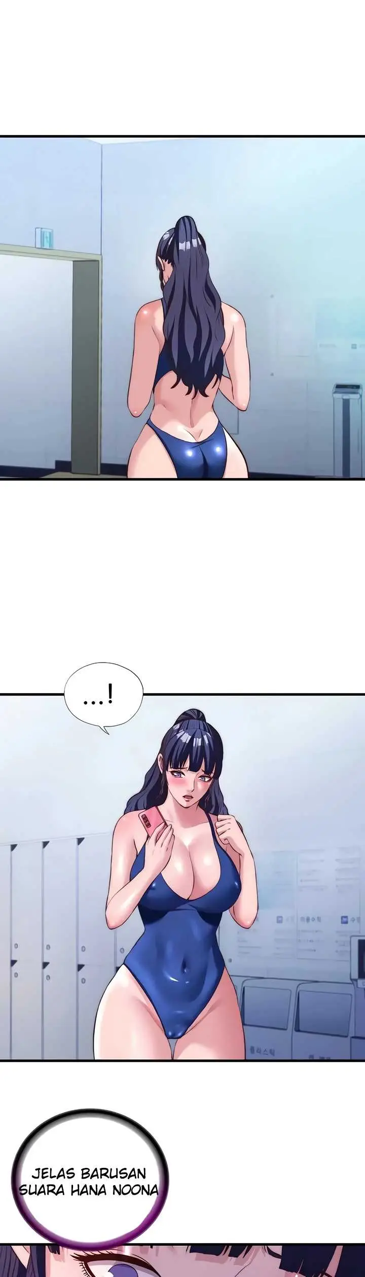 image-komik-situation-full-of-erections-chapter-65-7/38