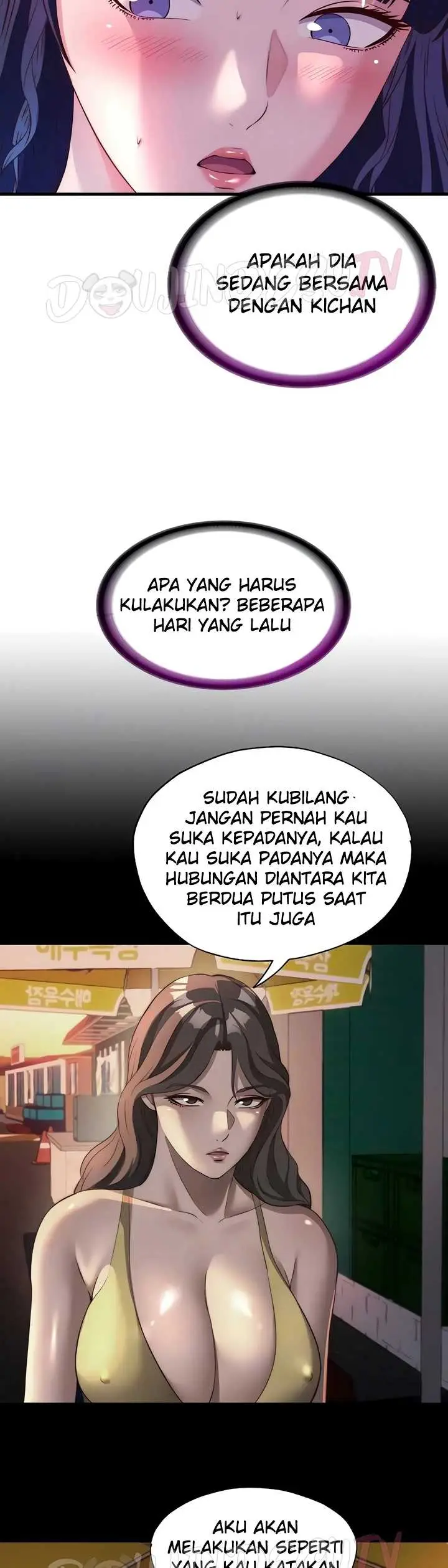 image-komik-situation-full-of-erections-chapter-65-8/38