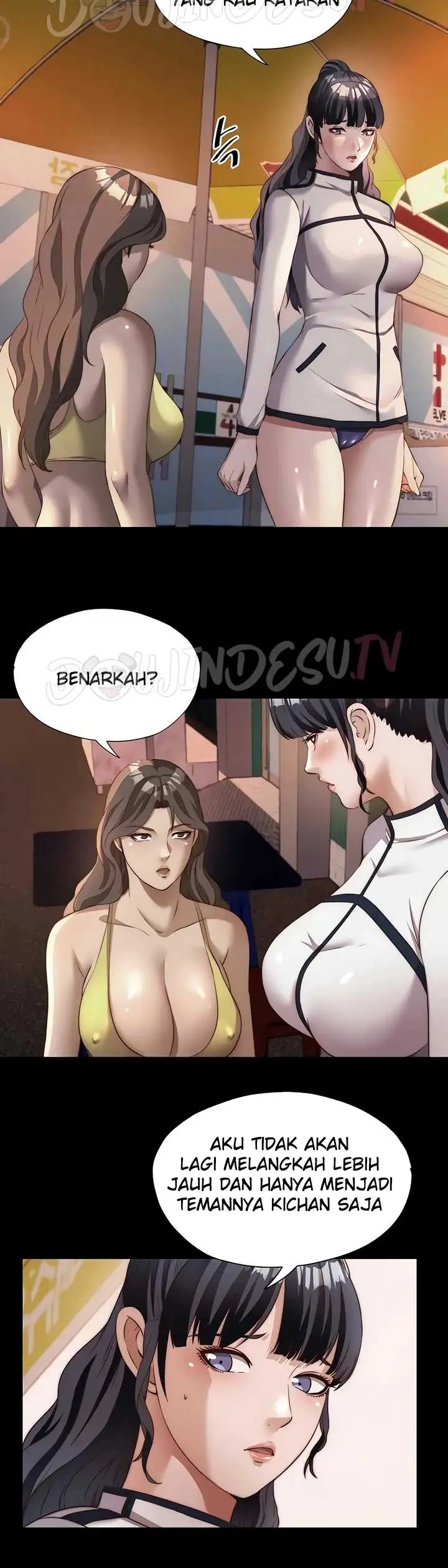 image-komik-situation-full-of-erections-chapter-65-9/38