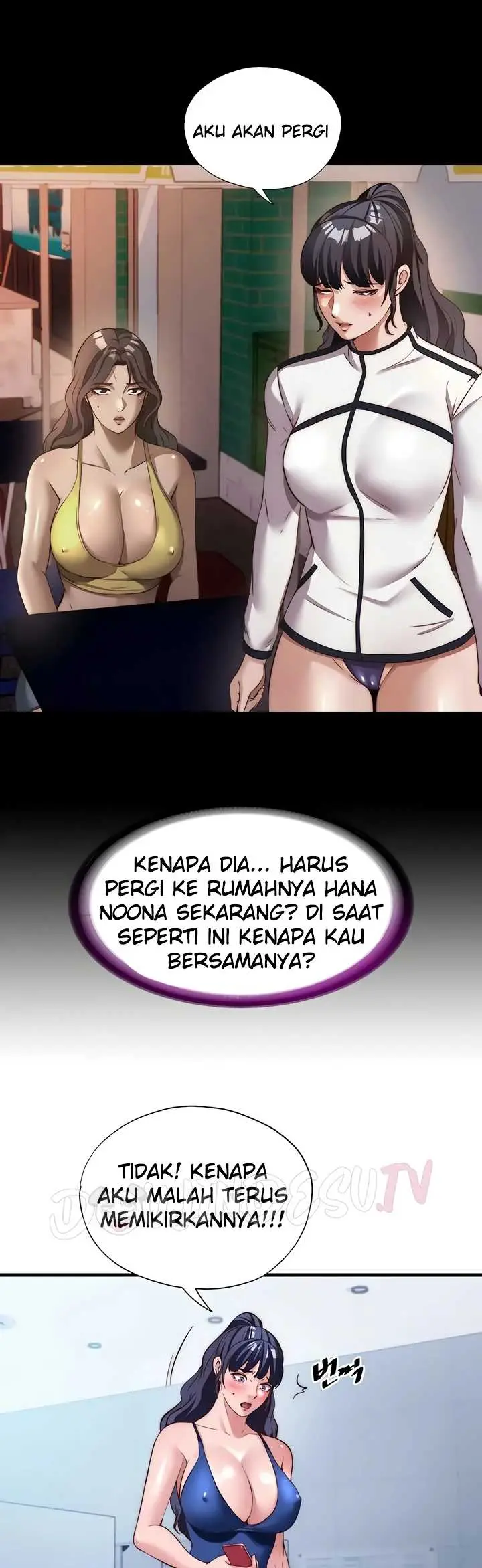 image-komik-situation-full-of-erections-chapter-65-10/38