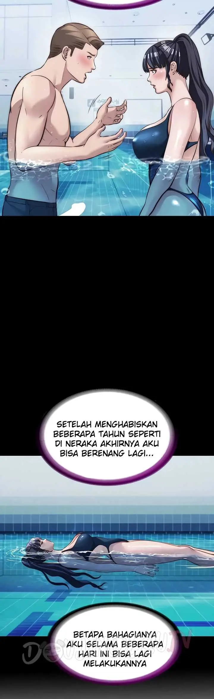 image-komik-situation-full-of-erections-chapter-65-12/38