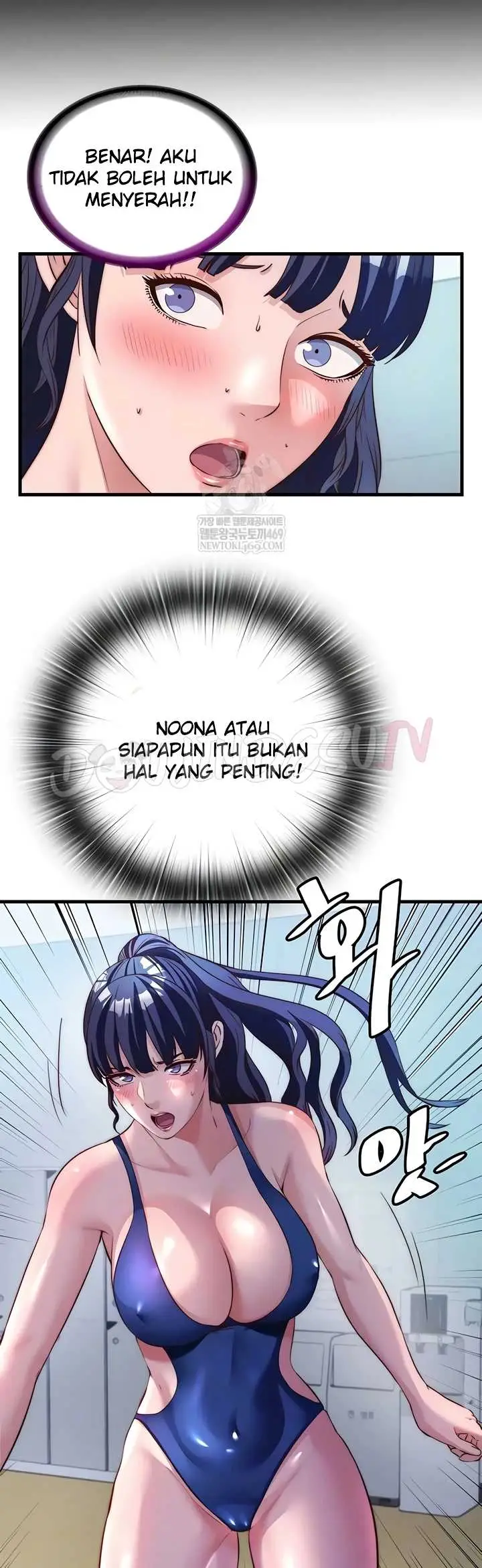 image-komik-situation-full-of-erections-chapter-65-13/38