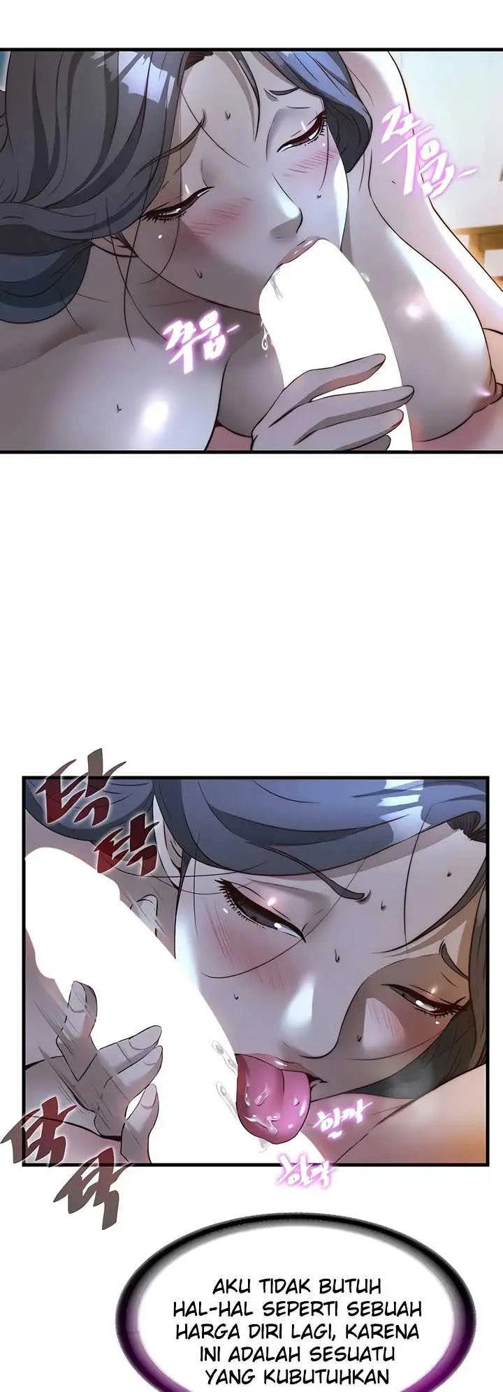 image-komik-situation-full-of-erections-chapter-65-17/38