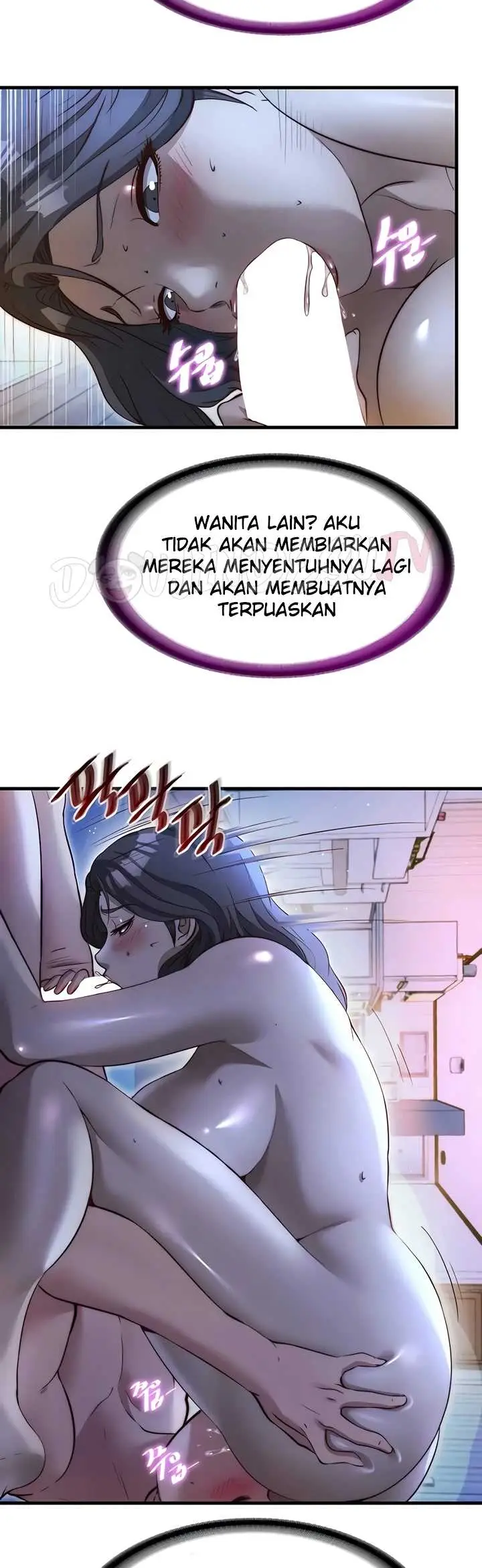 image-komik-situation-full-of-erections-chapter-65-18/38