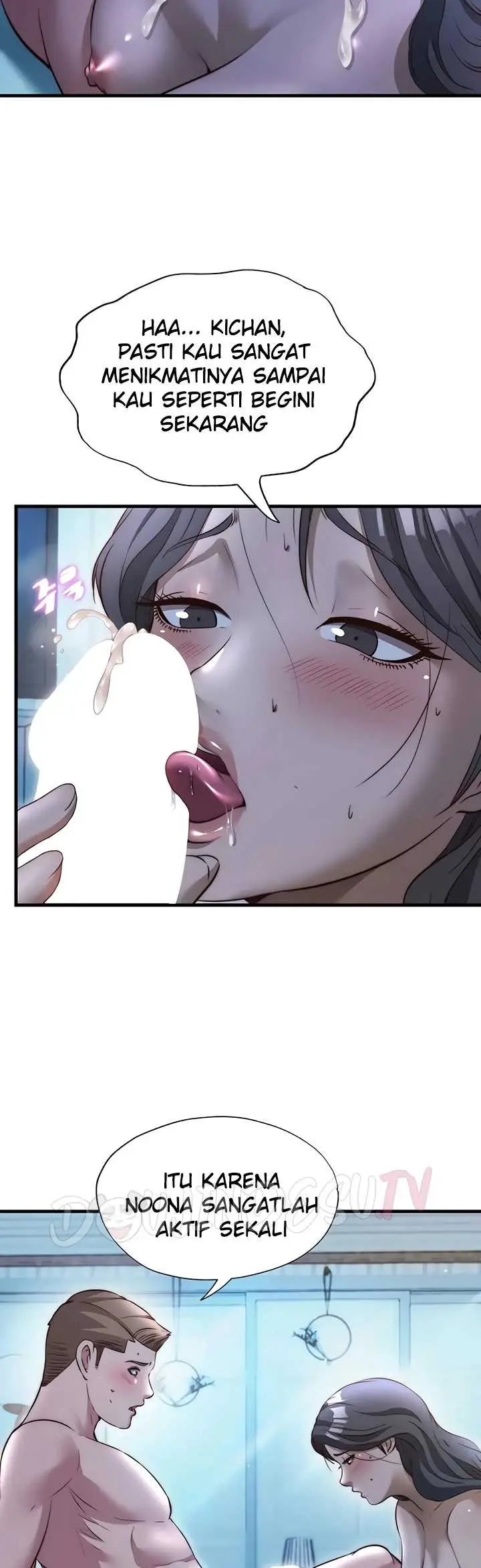 image-komik-situation-full-of-erections-chapter-65-26/38