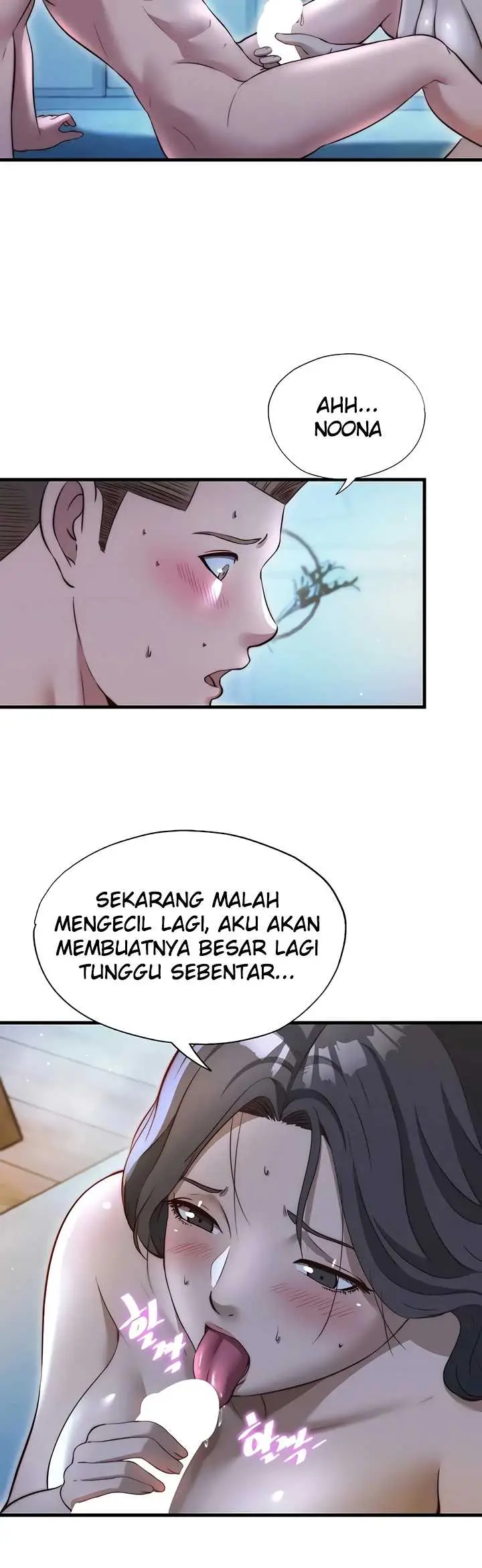 image-komik-situation-full-of-erections-chapter-65-27/38