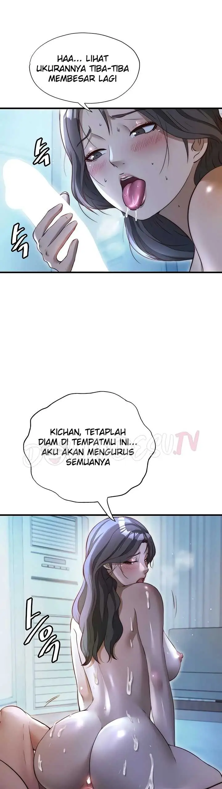 image-komik-situation-full-of-erections-chapter-65-29/38