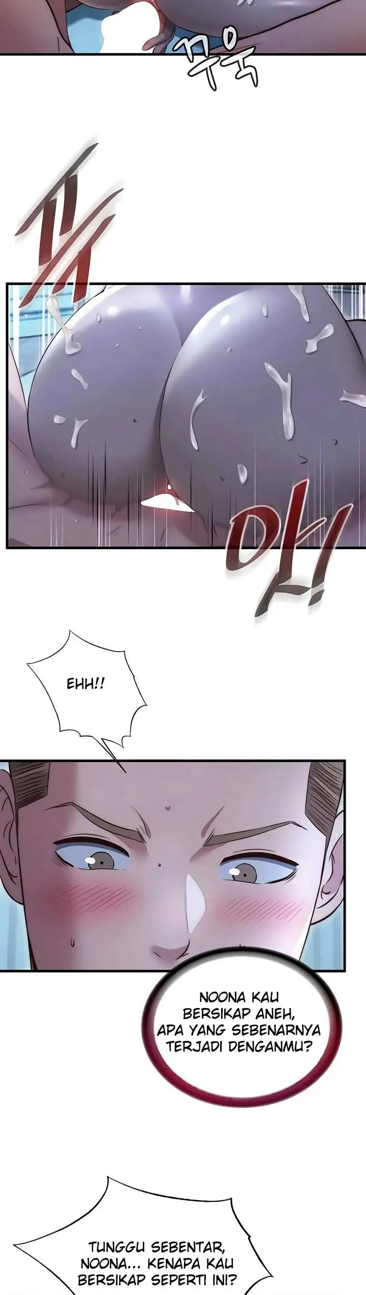 image-komik-situation-full-of-erections-chapter-65-30/38