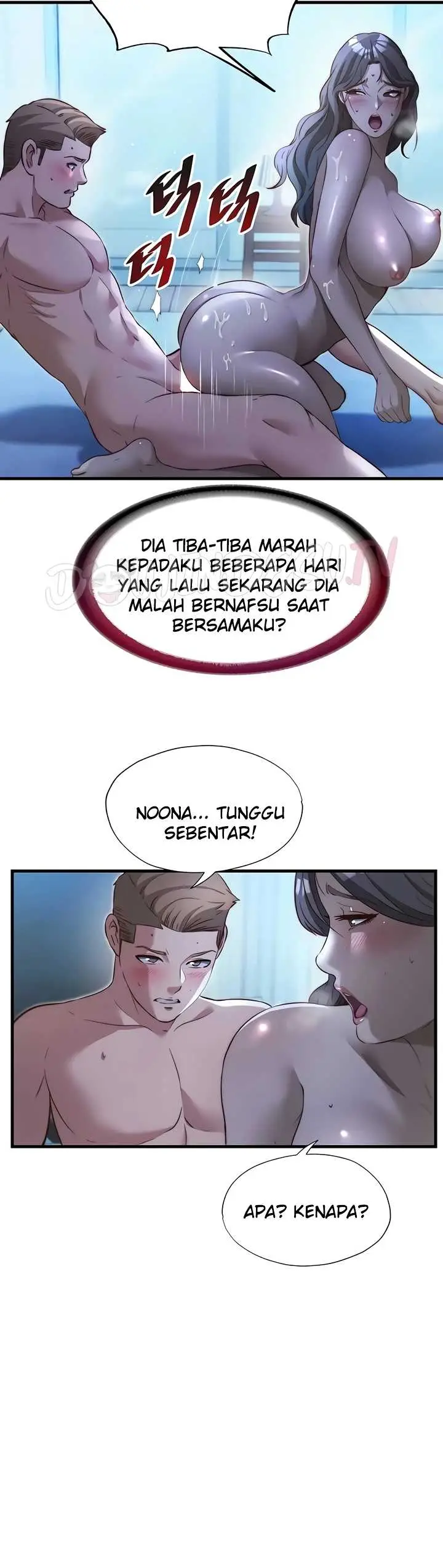image-komik-situation-full-of-erections-chapter-65-31/38