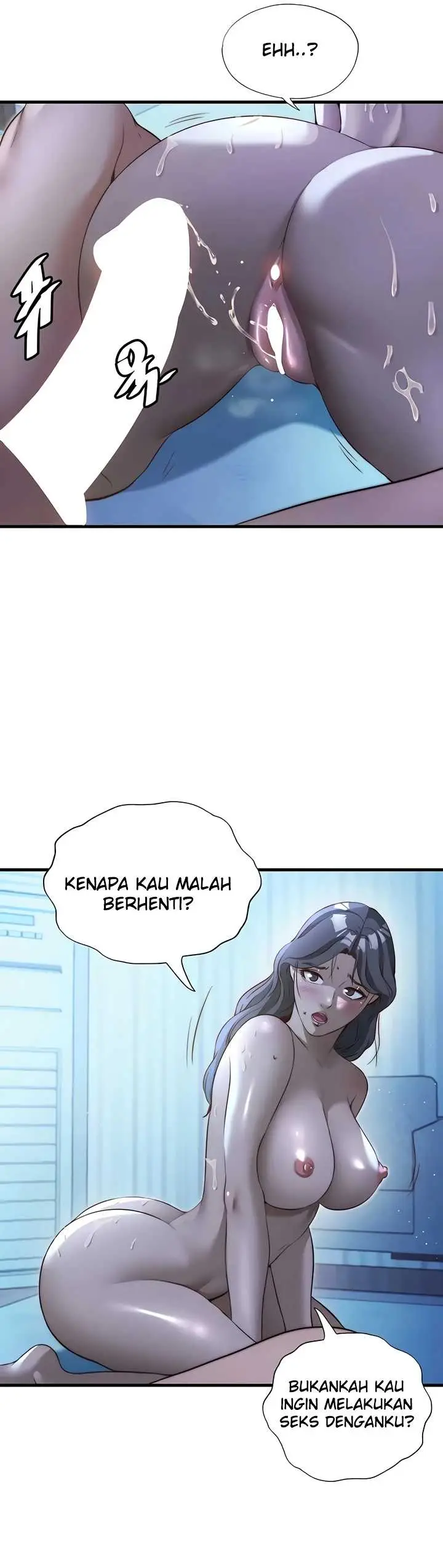 image-komik-situation-full-of-erections-chapter-65-32/38