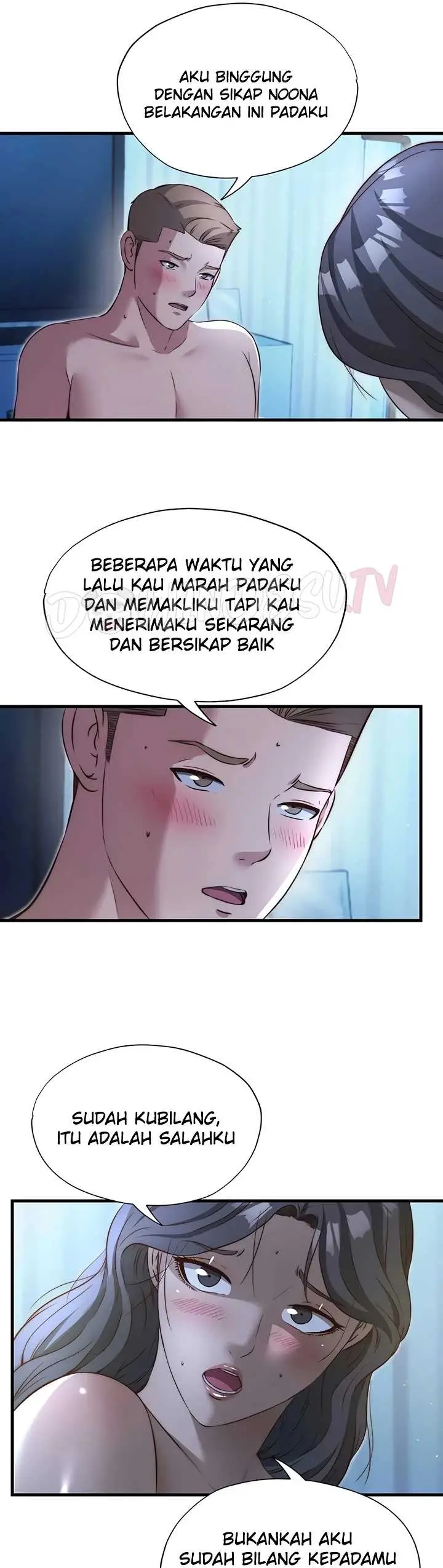 image-komik-situation-full-of-erections-chapter-65-33/38