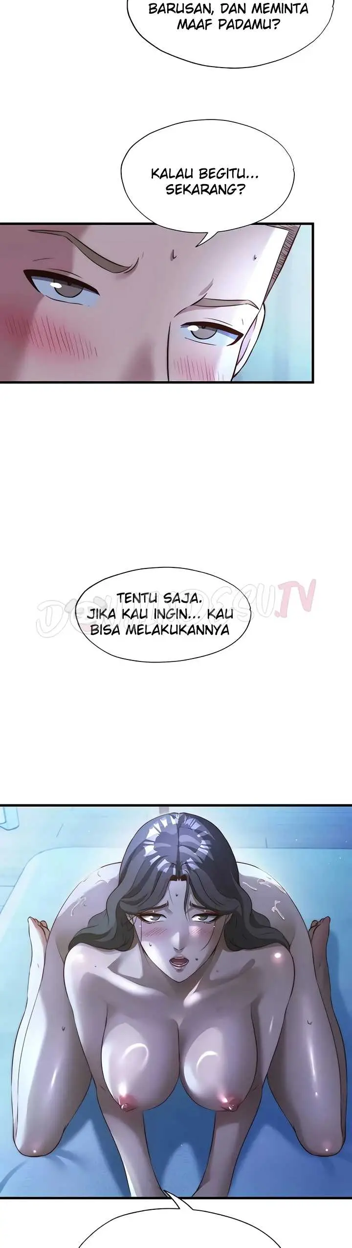image-komik-situation-full-of-erections-chapter-65-34/38