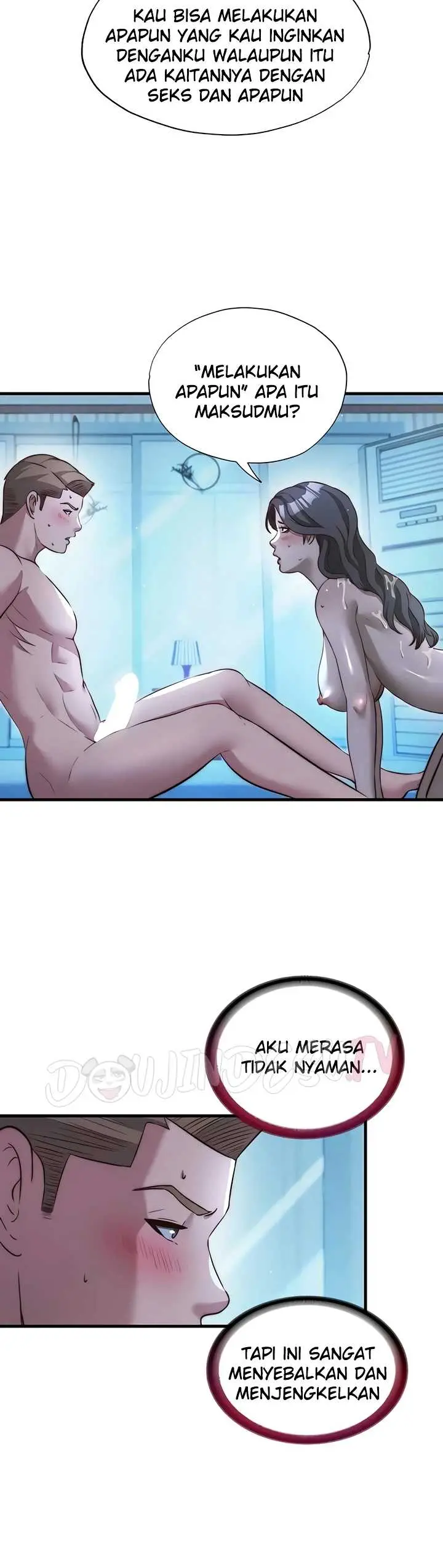 image-komik-situation-full-of-erections-chapter-65-35/38